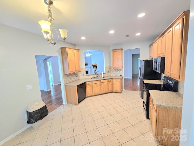 2226 Elendil Ln, Charlotte, NC 28269 - photo 18