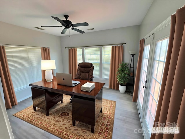 2226 Elendil Ln, Charlotte, NC 28269 - photo 19