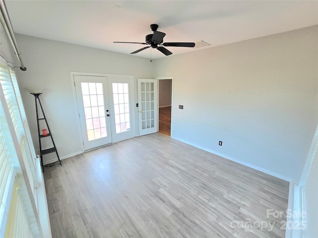2226 Elendil Ln, Charlotte, NC 28269 - photo 20