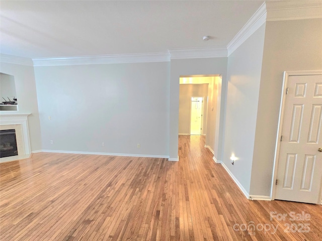 2226 Elendil Ln, Charlotte, NC 28269 - photo 21