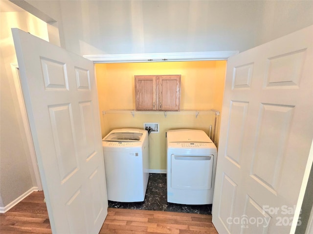 2226 Elendil Ln, Charlotte, NC 28269 - photo 23
