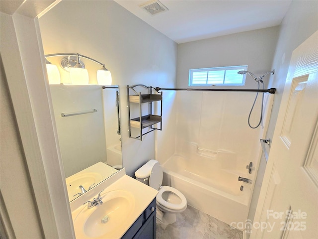 2226 Elendil Ln, Charlotte, NC 28269 - photo 24