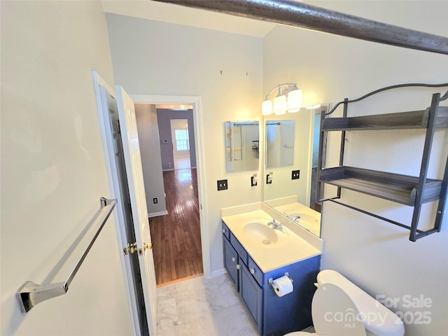 2226 Elendil Ln, Charlotte, NC 28269 - photo 25