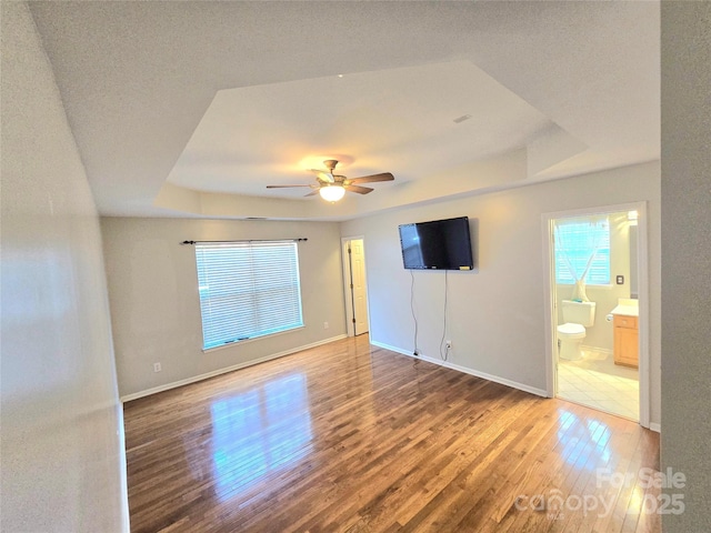 2226 Elendil Ln, Charlotte, NC 28269 - photo 27