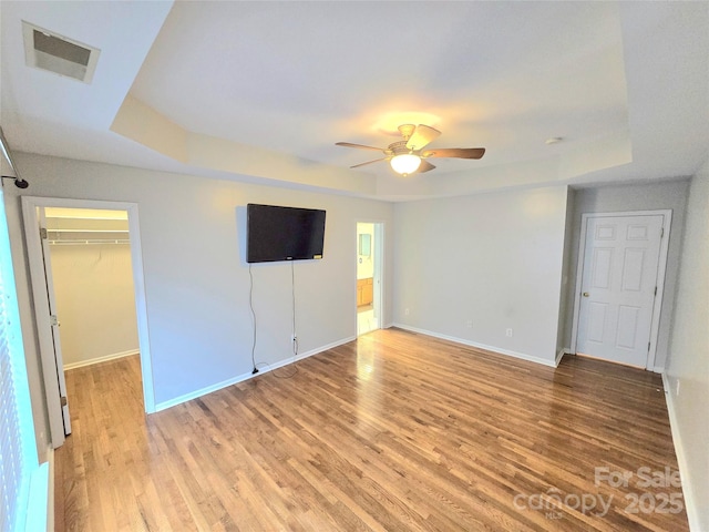 2226 Elendil Ln, Charlotte, NC 28269 - photo 28