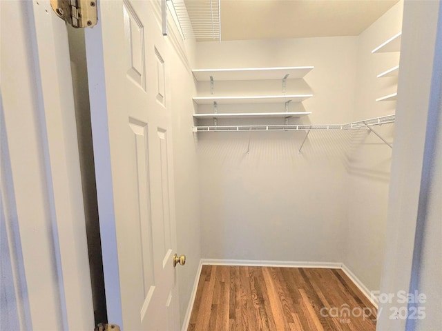 2226 Elendil Ln, Charlotte, NC 28269 - photo 29