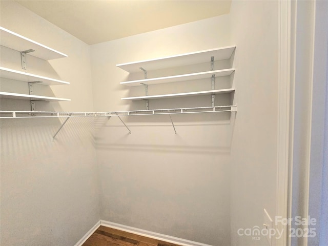 2226 Elendil Ln, Charlotte, NC 28269 - photo 30