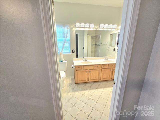 2226 Elendil Ln, Charlotte, NC 28269 - photo 31