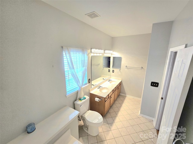 2226 Elendil Ln, Charlotte, NC 28269 - photo 32