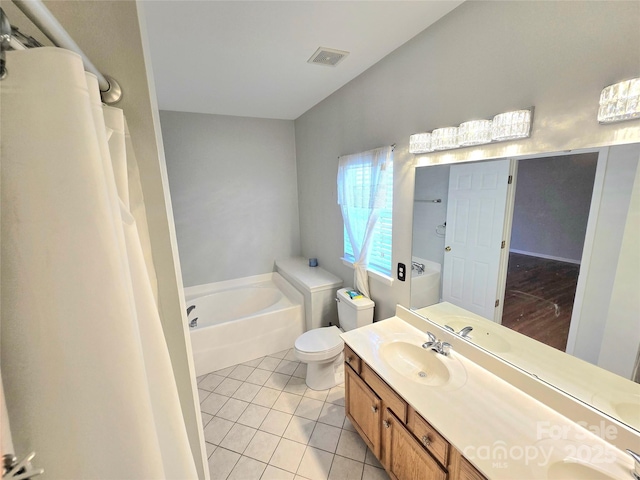 2226 Elendil Ln, Charlotte, NC 28269 - photo 33