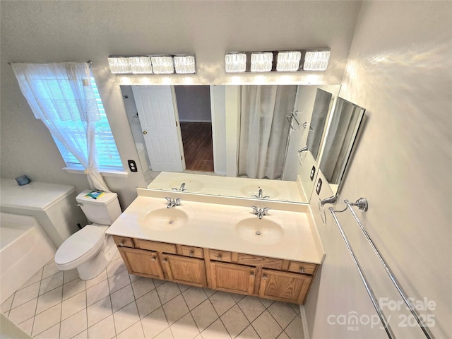 2226 Elendil Ln, Charlotte, NC 28269 - photo 34
