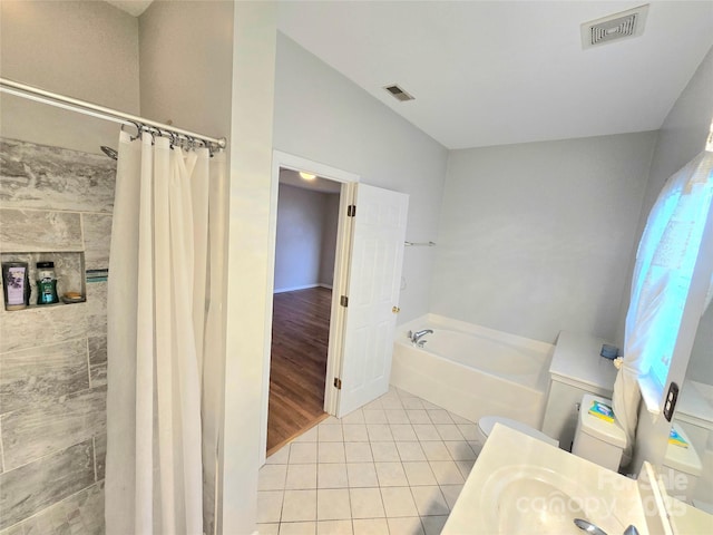 2226 Elendil Ln, Charlotte, NC 28269 - photo 35