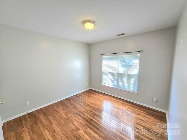 2226 Elendil Ln, Charlotte, NC 28269 - photo 36