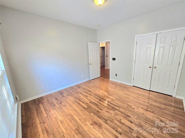 2226 Elendil Ln, Charlotte, NC 28269 - photo 37