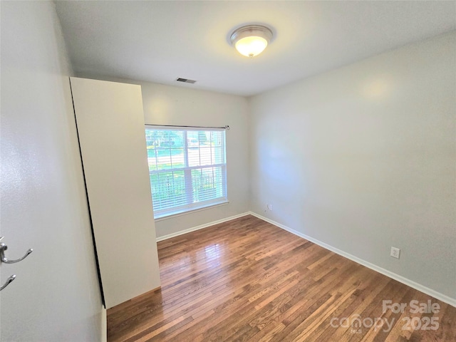 2226 Elendil Ln, Charlotte, NC 28269 - photo 38