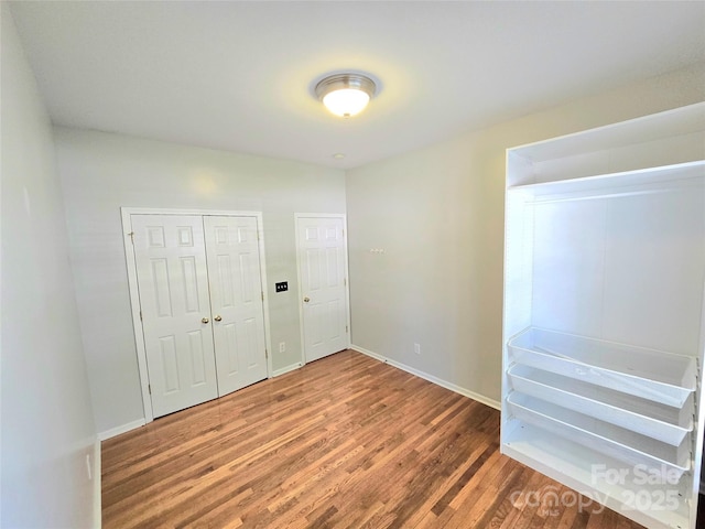 2226 Elendil Ln, Charlotte, NC 28269 - photo 39