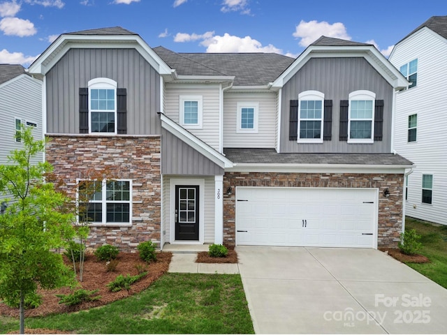 300 Kennerly Center Dr, Mooresville, NC 28115 - photo 2