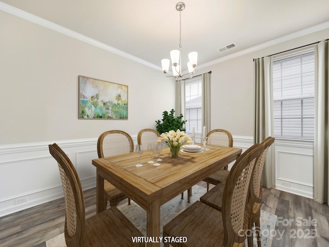 300 Kennerly Center Dr, Mooresville, NC 28115 - photo 10