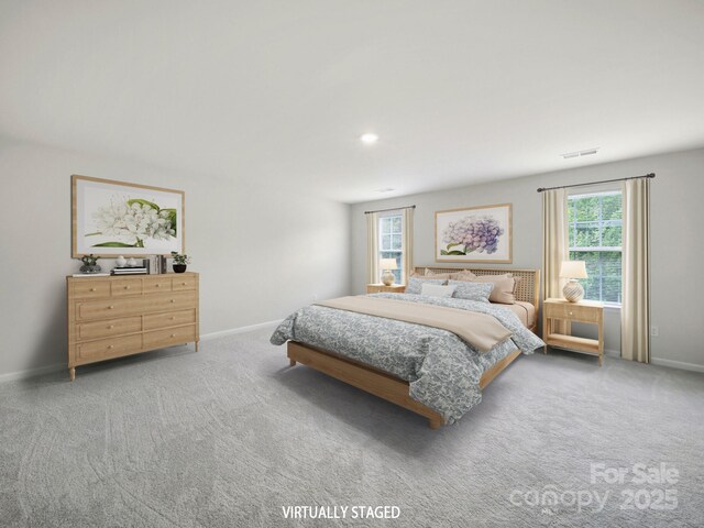 300 Kennerly Center Dr, Mooresville, NC 28115 - photo 18