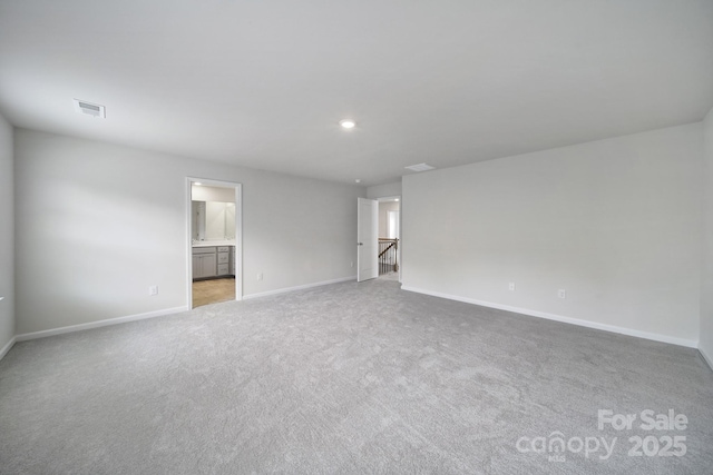 300 Kennerly Center Dr, Mooresville, NC 28115 - photo 20