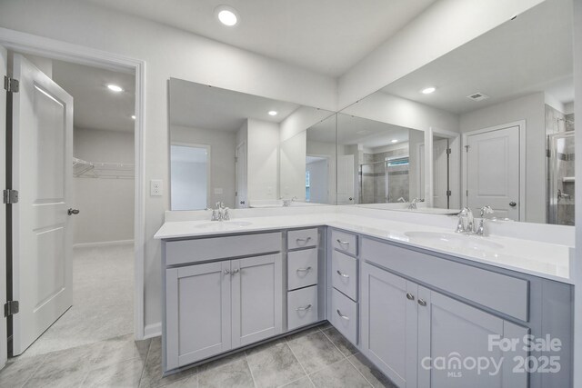 300 Kennerly Center Dr, Mooresville, NC 28115 - photo 22