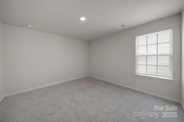 300 Kennerly Center Dr, Mooresville, NC 28115 - photo 28