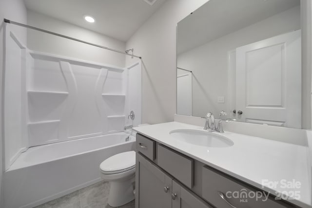 300 Kennerly Center Dr, Mooresville, NC 28115 - photo 29