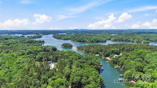 130 Seekirk Dr, Troutman, NC 28166