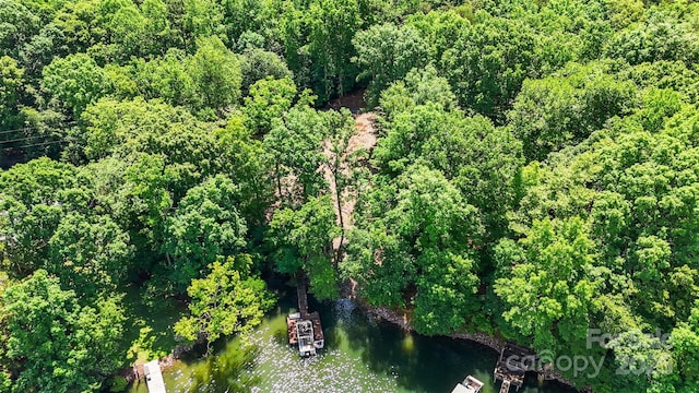 130 Seekirk Dr, Troutman, NC 28166