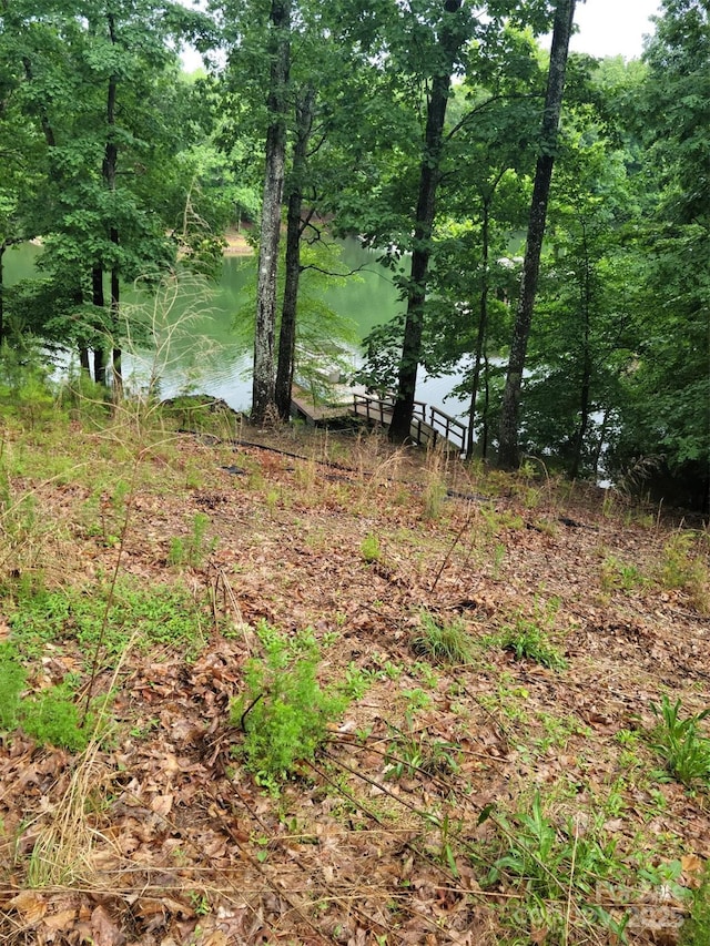 130 Seekirk Dr, Troutman, NC 28166
