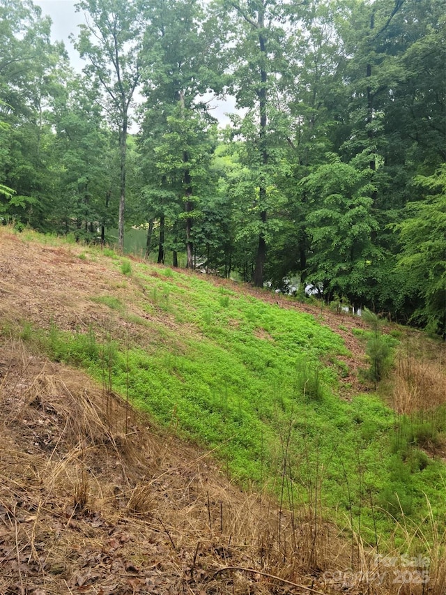 130 Seekirk Dr, Troutman, NC 28166