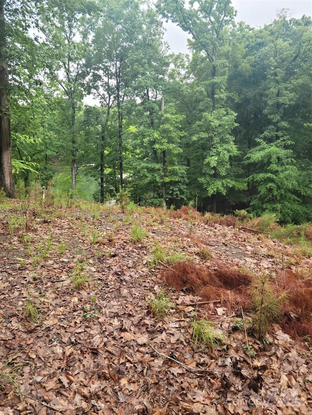 130 Seekirk Dr, Troutman, NC 28166