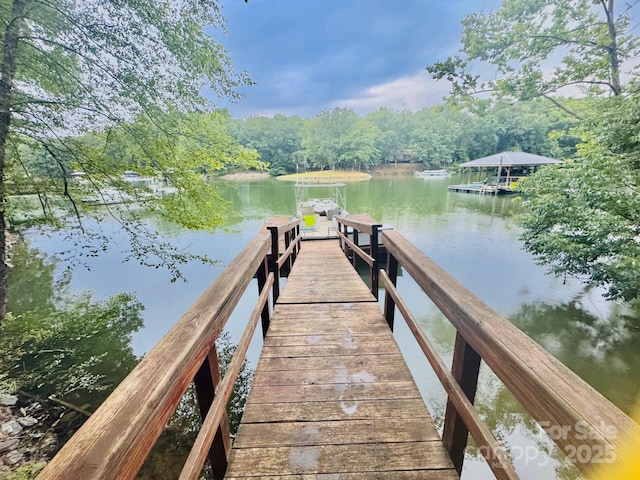 130 Seekirk Dr, Troutman, NC 28166