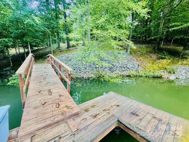130 Seekirk Dr, Troutman, NC 28166