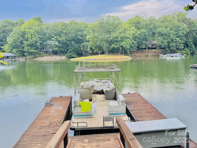 130 Seekirk Dr, Troutman, NC 28166