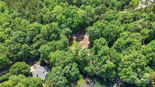 130 Seekirk Dr, Troutman, NC 28166