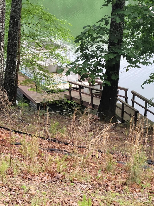 130 Seekirk Dr, Troutman, NC 28166