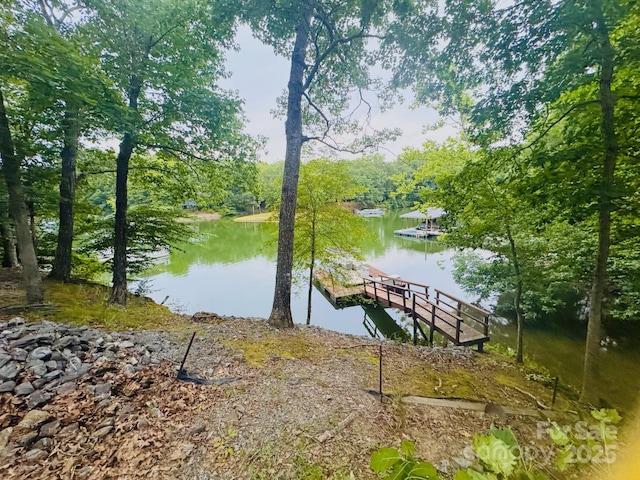 130 Seekirk Dr, Troutman, NC 28166