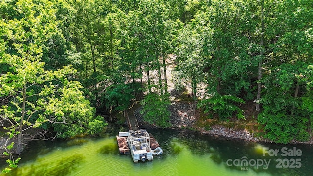 130 Seekirk Dr, Troutman, NC 28166