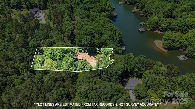 130 Seekirk Dr, Troutman, NC 28166