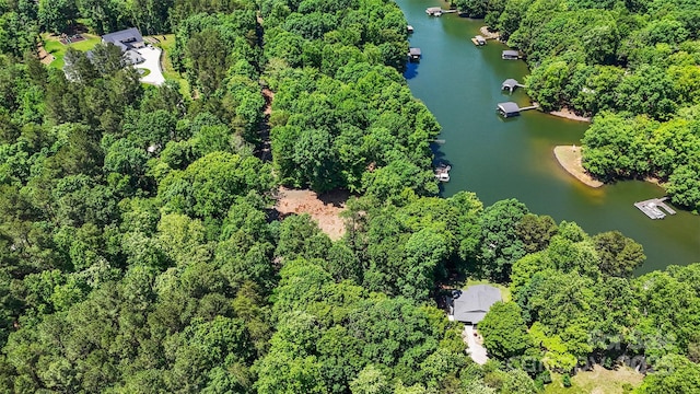 130 Seekirk Dr, Troutman, NC 28166