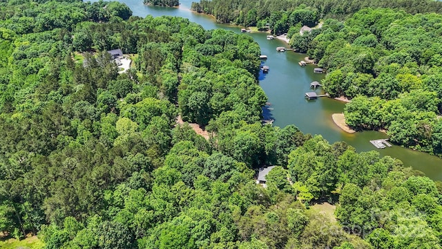 130 Seekirk Dr, Troutman, NC 28166