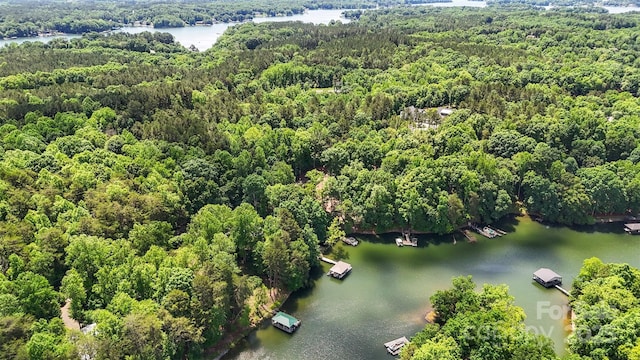 130 Seekirk Dr, Troutman, NC 28166