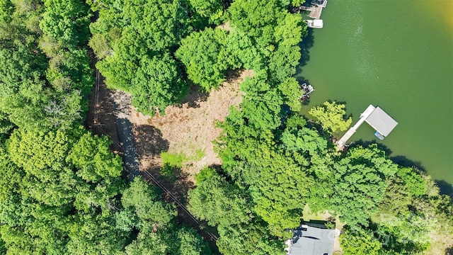 130 Seekirk Dr, Troutman, NC 28166