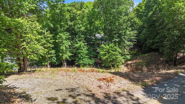 130 Seekirk Dr, Troutman, NC 28166