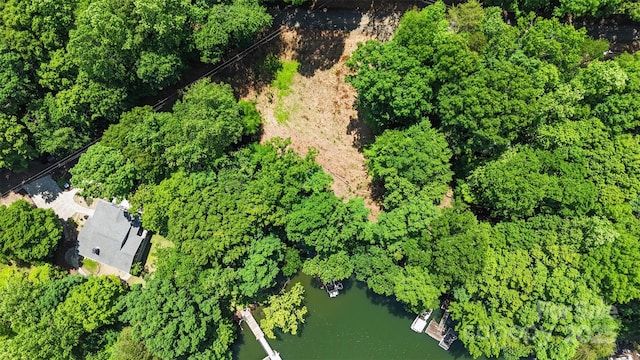 130 Seekirk Dr, Troutman, NC 28166