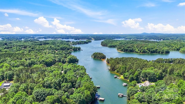 130 Seekirk Dr, Troutman, NC 28166