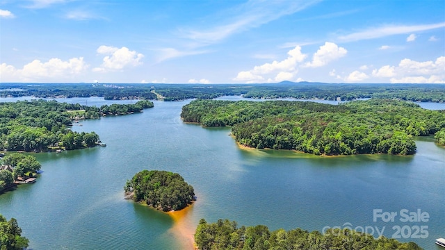 130 Seekirk Dr, Troutman, NC 28166