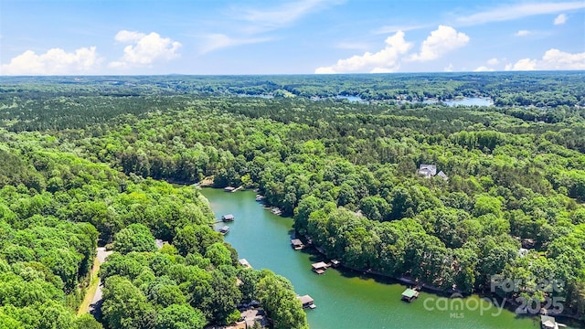 130 Seekirk Dr, Troutman, NC 28166