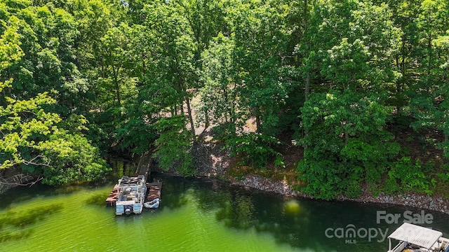 130 Seekirk Dr, Troutman, NC 28166